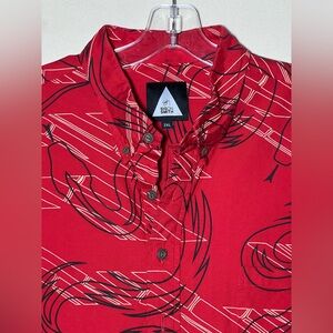 Sig Zane Mokoli’i Pullover